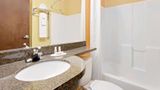 <b>Microtel Inn & Suites Room</b>. Images powered by <a href="https://iceportal.shijigroup.com/" title="IcePortal" target="_blank">IcePortal</a>.
