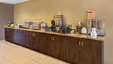 Microtel Inn & Suites Council Bluffs Other