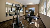 Microtel Inn & Suites Council Bluffs Health