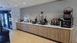 Microtel Inn & Suites Council Bluffs Other
