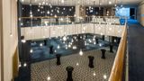 <b>Wyndham Ankara Other</b>. Images powered by <a href="https://iceportal.shijigroup.com/" title="IcePortal" target="_blank">IcePortal</a>.