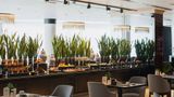 <b>Wyndham Ankara Restaurant</b>. Images powered by <a href="https://iceportal.shijigroup.com/" title="IcePortal" target="_blank">IcePortal</a>.
