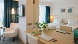 <b>Wyndham Ankara Room</b>. Images powered by <a href="https://iceportal.shijigroup.com/" title="IcePortal" target="_blank">IcePortal</a>.