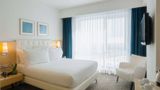 <b>Wyndham Ankara Room</b>. Images powered by <a href="https://iceportal.shijigroup.com/" title="IcePortal" target="_blank">IcePortal</a>.