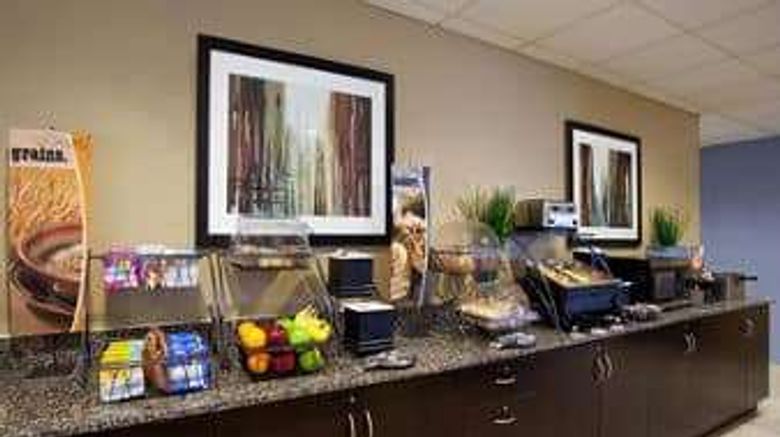 <b>Microtel Inn & Suites Waynesburg Other</b>. Images powered by <a href="https://iceportal.shijigroup.com/" title="IcePortal" target="_blank">IcePortal</a>.