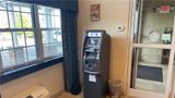 Microtel Inn & Suites Waynesburg Other