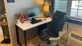 Microtel Inn & Suites Waynesburg Other