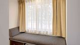 <b>Microtel Inn & Suites by Wyndham Geneva Other</b>. Images powered by <a href="https://iceportal.shijigroup.com/" title="IcePortal" target="_blank">IcePortal</a>.