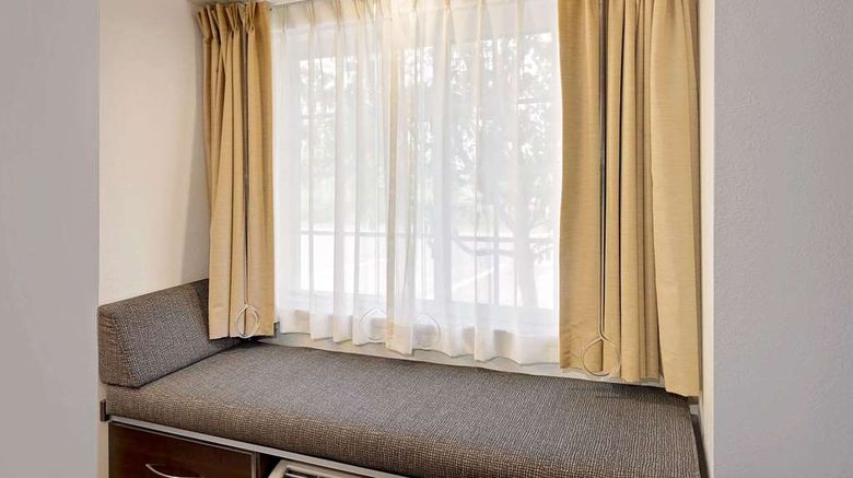 <b>Microtel Inn & Suites by Wyndham Geneva Other</b>. Images powered by <a href="https://iceportal.shijigroup.com/" title="IcePortal" target="_blank">IcePortal</a>.