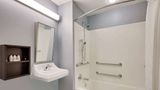 <b>Microtel Inn & Suites by Wyndham Geneva Room</b>. Images powered by <a href="https://iceportal.shijigroup.com/" title="IcePortal" target="_blank">IcePortal</a>.