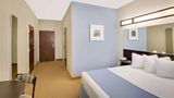 <b>Microtel Inn & Suites by Wyndham Geneva Room</b>. Images powered by <a href="https://iceportal.shijigroup.com/" title="IcePortal" target="_blank">IcePortal</a>.