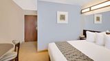 <b>Microtel Inn & Suites by Wyndham Geneva Room</b>. Images powered by <a href="https://iceportal.shijigroup.com/" title="IcePortal" target="_blank">IcePortal</a>.