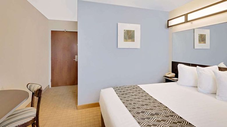 <b>Microtel Inn & Suites by Wyndham Geneva Room</b>. Images powered by <a href="https://iceportal.shijigroup.com/" title="IcePortal" target="_blank">IcePortal</a>.