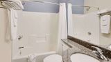 <b>Microtel Inn & Suites by Wyndham Geneva Room</b>. Images powered by <a href="https://iceportal.shijigroup.com/" title="IcePortal" target="_blank">IcePortal</a>.
