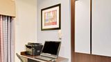 <b>Microtel Inn & Suites by Wyndham Geneva Other</b>. Images powered by <a href="https://iceportal.shijigroup.com/" title="IcePortal" target="_blank">IcePortal</a>.