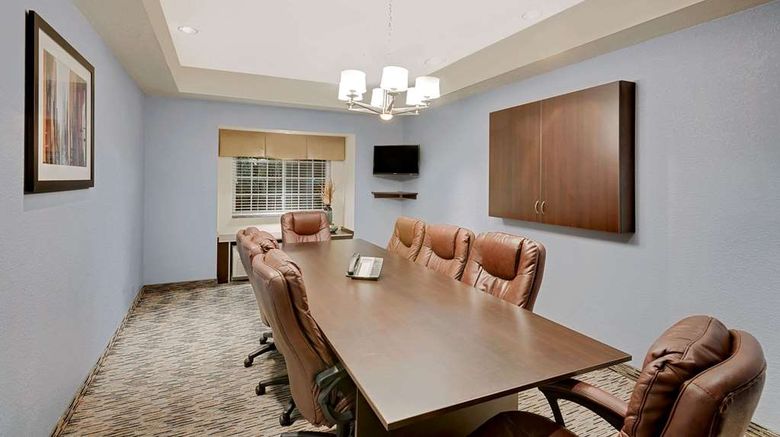 <b>Microtel Inn & Suites by Wyndham Geneva Meeting</b>. Images powered by <a href="https://iceportal.shijigroup.com/" title="IcePortal" target="_blank">IcePortal</a>.