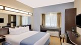 <b>Microtel Inn & Suites by Wyndham Geneva Room</b>. Images powered by <a href="https://iceportal.shijigroup.com/" title="IcePortal" target="_blank">IcePortal</a>.