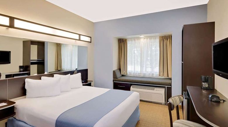 <b>Microtel Inn & Suites by Wyndham Geneva Room</b>. Images powered by <a href="https://iceportal.shijigroup.com/" title="IcePortal" target="_blank">IcePortal</a>.