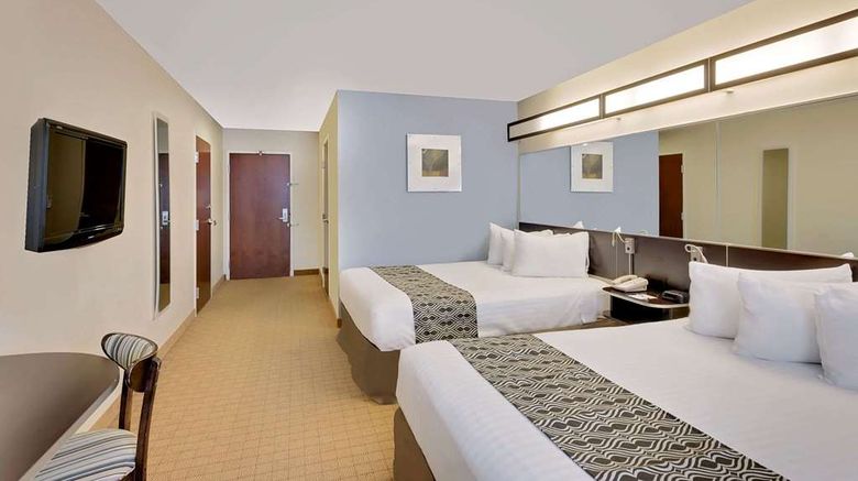 <b>Microtel Inn & Suites by Wyndham Geneva Room</b>. Images powered by <a href="https://iceportal.shijigroup.com/" title="IcePortal" target="_blank">IcePortal</a>.