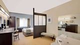 <b>Microtel Inn & Suites by Wyndham Geneva Room</b>. Images powered by <a href="https://iceportal.shijigroup.com/" title="IcePortal" target="_blank">IcePortal</a>.