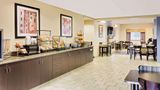 <b>Microtel Inn & Suites by Wyndham Geneva Other</b>. Images powered by <a href="https://iceportal.shijigroup.com/" title="IcePortal" target="_blank">IcePortal</a>.