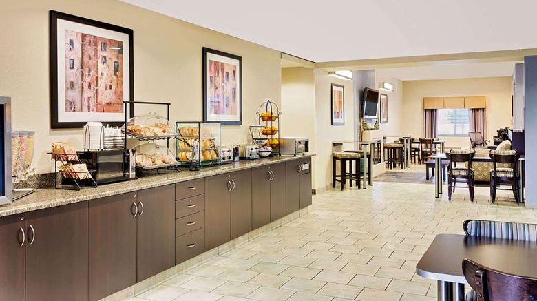 <b>Microtel Inn & Suites by Wyndham Geneva Other</b>. Images powered by <a href="https://iceportal.shijigroup.com/" title="IcePortal" target="_blank">IcePortal</a>.