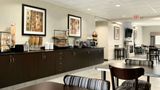 <b>Microtel Inn & Suites by Wyndham Geneva Other</b>. Images powered by <a href="https://iceportal.shijigroup.com/" title="IcePortal" target="_blank">IcePortal</a>.
