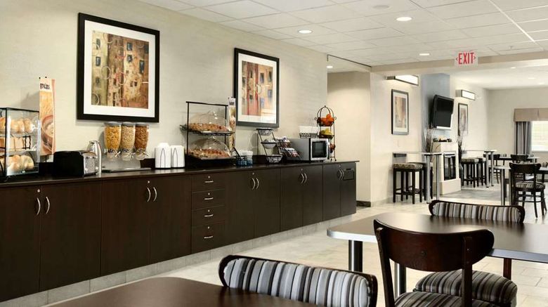 <b>Microtel Inn & Suites by Wyndham Geneva Other</b>. Images powered by <a href="https://iceportal.shijigroup.com/" title="IcePortal" target="_blank">IcePortal</a>.