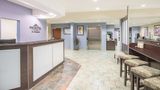 <b>Microtel Inn & Suites by Wyndham Geneva Lobby</b>. Images powered by <a href="https://iceportal.shijigroup.com/" title="IcePortal" target="_blank">IcePortal</a>.