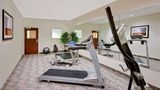 <b>Microtel Inn & Suites by Wyndham Geneva Health</b>. Images powered by <a href="https://iceportal.shijigroup.com/" title="IcePortal" target="_blank">IcePortal</a>.