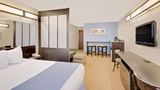 <b>Microtel Inn & Suites by Wyndham Geneva Room</b>. Images powered by <a href="https://iceportal.shijigroup.com/" title="IcePortal" target="_blank">IcePortal</a>.