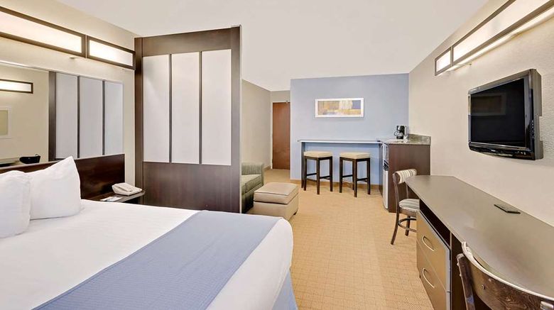 <b>Microtel Inn & Suites by Wyndham Geneva Room</b>. Images powered by <a href="https://iceportal.shijigroup.com/" title="IcePortal" target="_blank">IcePortal</a>.