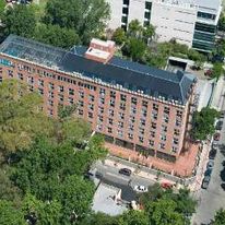 Ramada Buenos Aires
