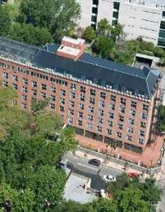 Ramada Buenos Aires