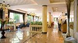 <b>Ramada Buenos Aires Lobby</b>. Images powered by <a href="https://iceportal.shijigroup.com/" title="IcePortal" target="_blank">IcePortal</a>.