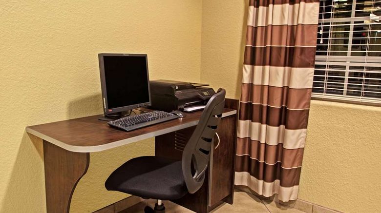 <b>Microtel Inn & SuitesCartersville Other</b>. Images powered by <a href="https://iceportal.shijigroup.com/" title="IcePortal" target="_blank">IcePortal</a>.