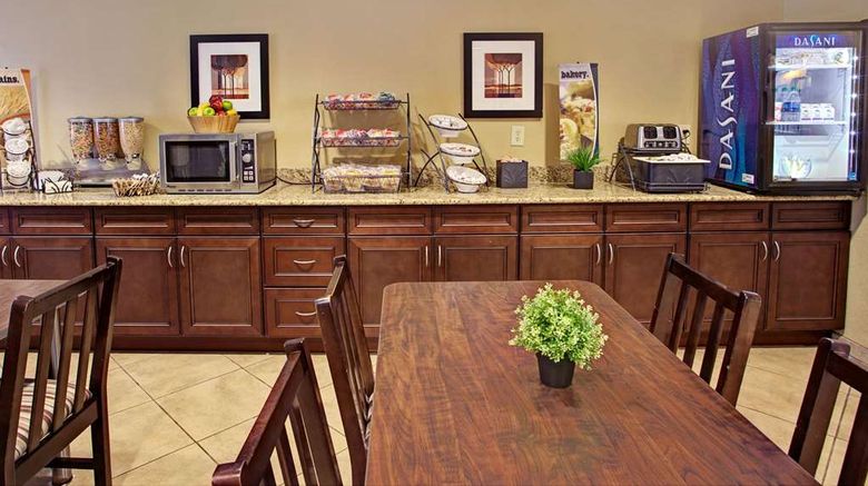 <b>Microtel Inn & SuitesCartersville Other</b>. Images powered by <a href="https://iceportal.shijigroup.com/" title="IcePortal" target="_blank">IcePortal</a>.