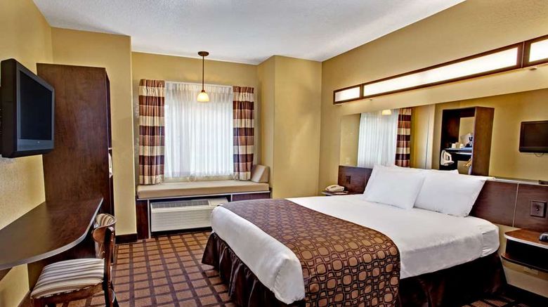 <b>Microtel Inn & SuitesCartersville Room</b>. Images powered by <a href="https://iceportal.shijigroup.com/" title="IcePortal" target="_blank">IcePortal</a>.