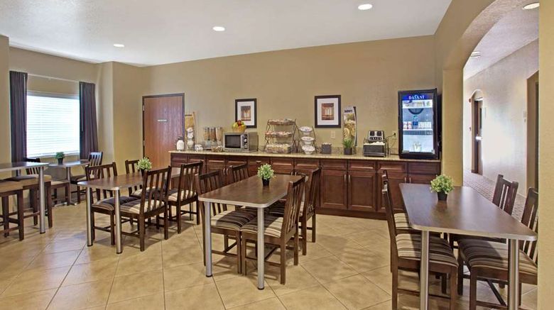 <b>Microtel Inn & SuitesCartersville Other</b>. Images powered by <a href="https://iceportal.shijigroup.com/" title="IcePortal" target="_blank">IcePortal</a>.