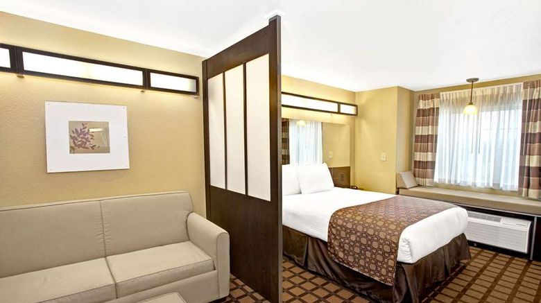 <b>Microtel Inn & SuitesCartersville Suite</b>. Images powered by <a href="https://iceportal.shijigroup.com/" title="IcePortal" target="_blank">IcePortal</a>.