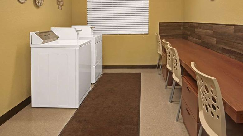 <b>Microtel Inn & SuitesCartersville Other</b>. Images powered by <a href="https://iceportal.shijigroup.com/" title="IcePortal" target="_blank">IcePortal</a>.