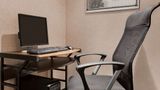 Days Inn Miramichi NB Other