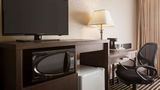 Days Inn Miramichi NB Room