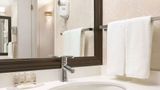 Days Inn Miramichi NB Room