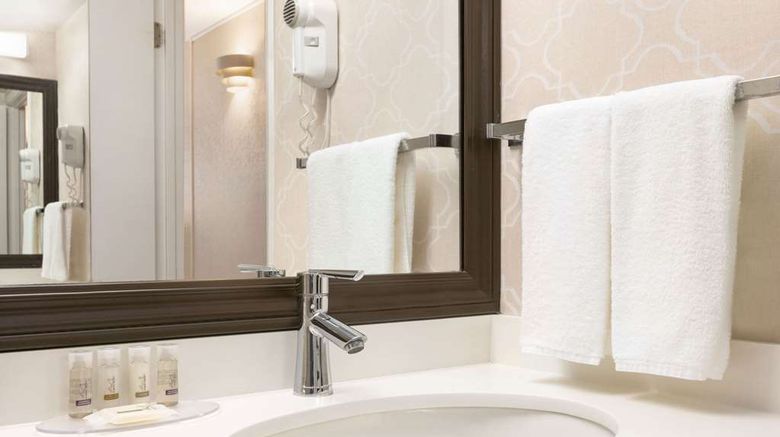 <b>Days Inn Miramichi NB Room</b>. Images powered by <a href="https://iceportal.shijigroup.com/" title="IcePortal" target="_blank">IcePortal</a>.