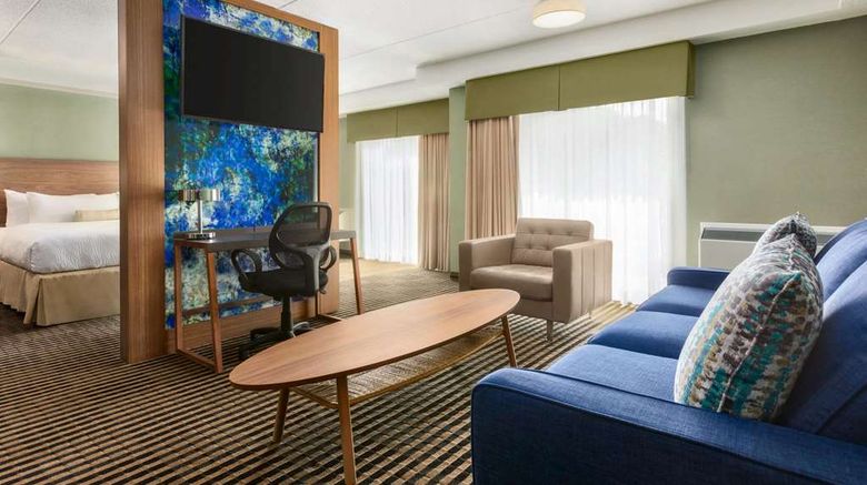 <b>Days Inn Miramichi NB Suite</b>. Images powered by <a href="https://iceportal.shijigroup.com/" title="IcePortal" target="_blank">IcePortal</a>.