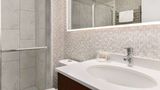 Days Inn Miramichi NB Suite