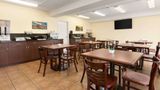 Days Inn Miramichi NB Other