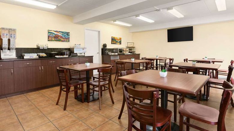 <b>Days Inn Miramichi NB Other</b>. Images powered by <a href="https://iceportal.shijigroup.com/" title="IcePortal" target="_blank">IcePortal</a>.