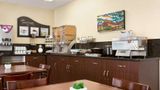 Days Inn Miramichi NB Other